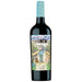 Bianchi Organic Malbec